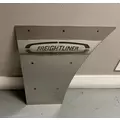Previous Part Detail 2